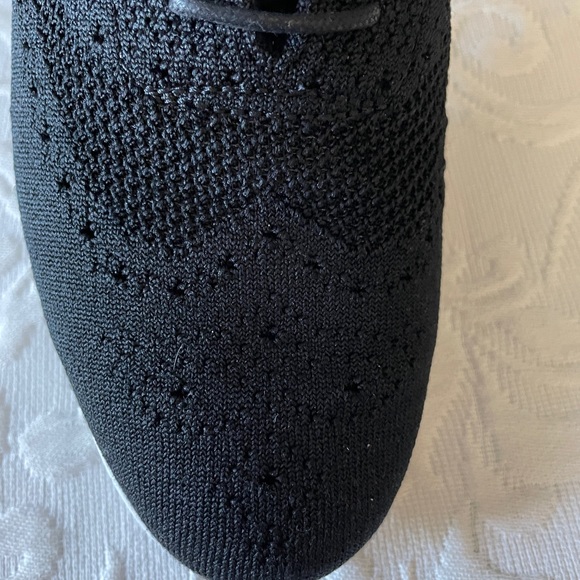 Cole Haan 2.ZeroGrand Stitchlite Oxford - Picture 5 of 7